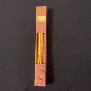 Wonky Lux Eyebrow Pencil NWT
